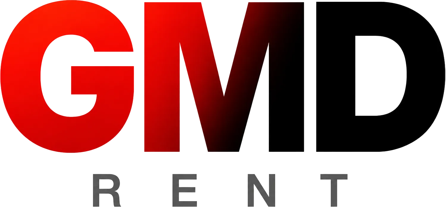 GMD Rent